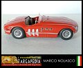 444 Ferrari 340 MM Vignale - Ferrari racing Collection 1.43 (3)